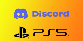 Jak korzystać z Discord na PS5