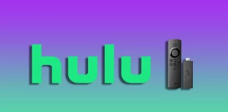 Jak oglądać Hulu na Firestick i Fire TV