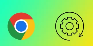 Dlaczego Google Chrome ma tak wiele otwartych procesów?