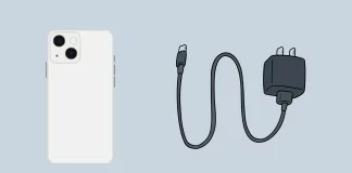 Czy możesz ładować iPhone’a iPada innymi ładowarkami?