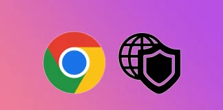 Jak dodać zaufaną witrynę do Google Chrome