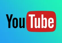 Jak usunąć konto YouTube