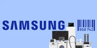 Jak dowiedzieć się, gdzie produkowane są telewizory, monitory i sprzęt AGD LG?