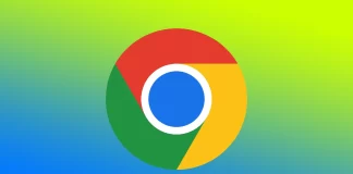 Jak naprawić błąd 403 forbidden w przeglądarce Google Chrome?