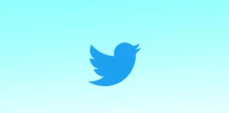 Jak oznaczyć tweet jako wrażliwy