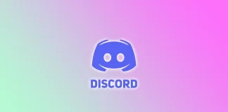 Jak ustawić kanał Discord tylko do odczytu