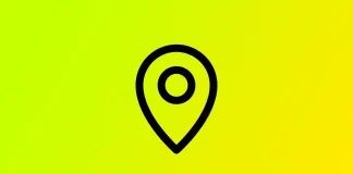 Jak usunąć geotag ze zdjęć