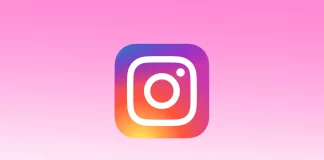 Jak zobaczyć aktywność innych osób na Instagramie?