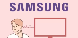 Jak skonfigurować telewizor Samsung dla osób niedosłyszących?