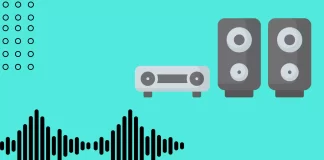 Porównanie soundbarów i serii Samsung 2023