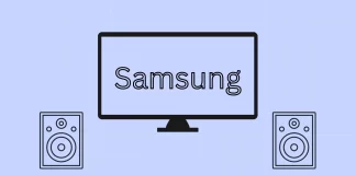 Jaki jest najlepszy sposób podłączenia soundbara do telewizora: Optyczny, HDMI lub Bluetooth.