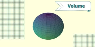 Co to jest głośność kolorów telewizora?