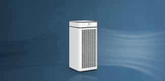Czy potrzebujesz oczyszczacza powietrza? Funkcje, dane techniczne, rekomendacje