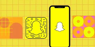 Czy zatrzaski znikają, jeśli nie zostaną otwarte?