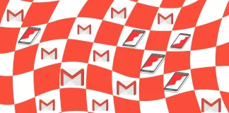 Ile kont Gmail mogę zarejestrować przy użyciu jednego numeru telefonu?