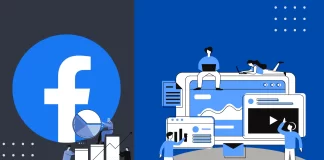 Jak usunąć ankietę w Facebooku Messenger