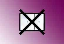 Jak wyłączyć podzielony ekran na iPadzie