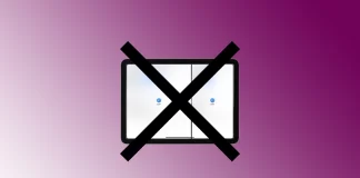 Jak wyłączyć podzielony ekran na iPadzie