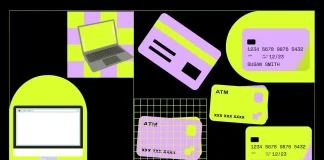 Jak wyświetlić zapisane karty na komputerze Mac