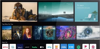 Kto produkuje telewizory Tesla