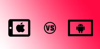 Co lepiej wybrać: tablet z Androidem czy iPad?