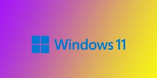 Jak uruchomić komputer w trybie awaryjnym w systemie Windows 11