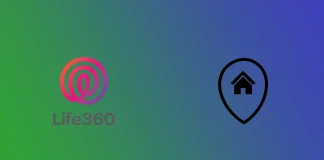 Jak zmienić lokalizację domu lub zarządzać nią w Life360