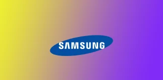 Jak zmienić wejście w telewizorze Samsung