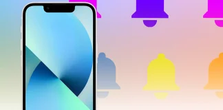 Jak usunąć wszystkie alarmy aktywowane na telefonie iPhone?