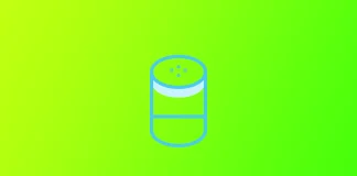 Jak naprawić brak reakcji Alexy