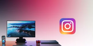 Jak uzyskać adres URL Instagrama na iPhonie, Androidzie lub komputerze stacjonarnym