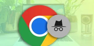 Jak przejść do trybu incognito na Chromebooku