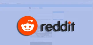Jak otworzyć wideo Reddit w nowej karcie