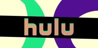Jak ponownie aktywować konto Hulu