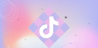 Jak zszyć wideo na TikTok