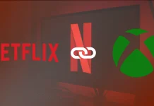 Jak zainstalować Netflix na konsoli Xbox