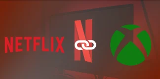 Jak zainstalować Netflix na konsoli Xbox