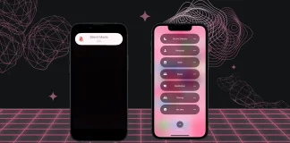 Jaka jest różnica między trybem cichym a trybem Nie przeszkadzać na iPhonie
