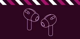 Jak zmienić nazwę AirPods