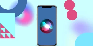 Jak wyczyścić sugestie Siri