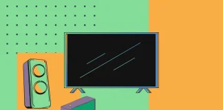 Opcje podłączenia soundbara LG do telewizora LG