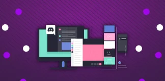 Jak udostępnić ekran na Discordzie