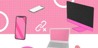 Jak zsynchronizować iPhone’a z komputerem Mac