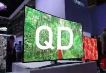 SUHD, QLED i Neo QLED wyjaśnione dla telewizorów Samsung