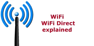 Co to jest Wi-Fi Direct? Funkcje, aktywacja, konfiguracja