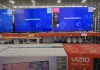 Co trzeba wiedzieć przy zakupie telewizora w Black Friday