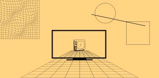 Czym jest proporcja obrazu TV (4:3, 16:9, 21:9)?