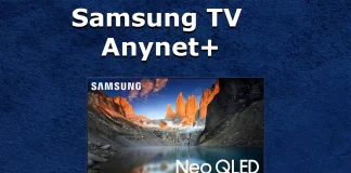 Jak ustawić telewizor Samsung tak, aby automatycznie przełączał się na port HDMI