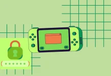 Czy możesz ustawić hasło na Nintendo Switch?