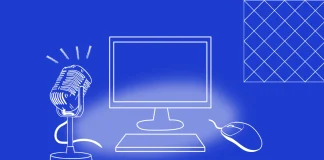 Jak zmienić czułość mikrofonu w systemie Windows